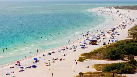 View/Area - 101 W Venice Ave, Venice, FL 34285 photo 1 of 1