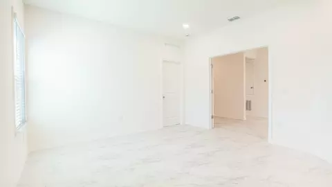 Other - 101 W Venice Ave, Venice, FL 34285 photo 10 of 19