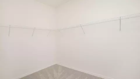 Other - 101 W Venice Ave, Venice, FL 34285 photo 9 of 19