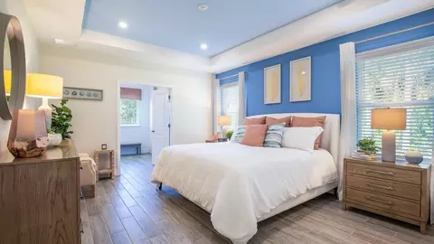 Bedroom - 101 W Venice Ave, Venice, FL 34285 photo 11 of 11