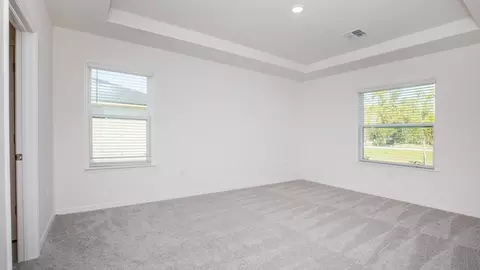 Bedroom - 101 W Venice Ave, Venice, FL 34285 photo 8 of 11