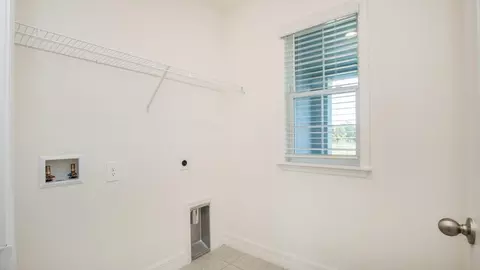 Other - 101 W Venice Ave, Venice, FL 34285 photo 5 of 19