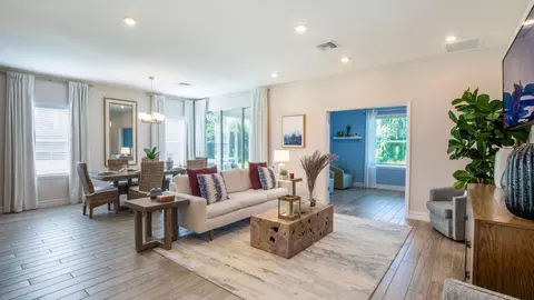 Other - 101 W Venice Ave, Venice, FL 34285 photo 14 of 19