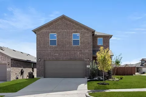1620 Macadamia Ct, Aubrey, TX 76227