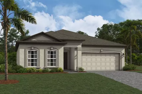 8904 Runaway Breeze Dr, Land O Lakes, FL 34637