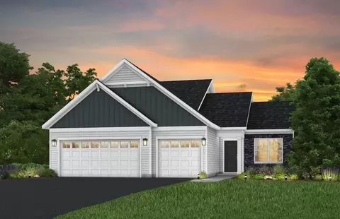 8790 63rd St S, Cottage Grove, MN 55016
