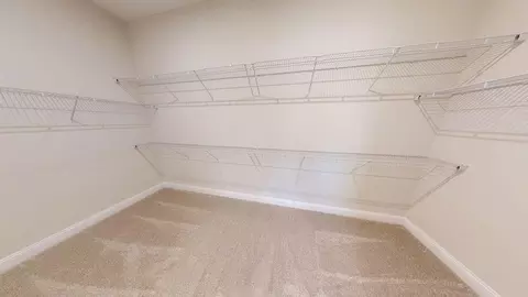 Other - 348 Sir Barton Dr, Saint Johns, FL 32259 photo 3 of 4