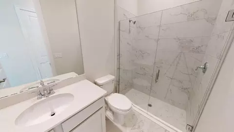 Bath - 348 Sir Barton Dr, Saint Johns, FL 32259 photo 2 of 2