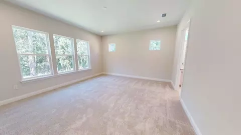 Bedroom - 348 Sir Barton Dr, Saint Johns, FL 32259 photo 1 of 4