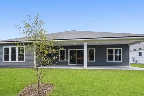 Other - 348 Sir Barton Dr, Saint Johns, FL 32259 photo 1 of 4
