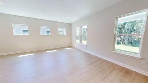 Living - 348 Sir Barton Dr, Saint Johns, FL 32259 photo 2 of 2