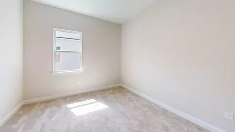 Bedroom - 348 Sir Barton Dr, Saint Johns, FL 32259 photo 2 of 4