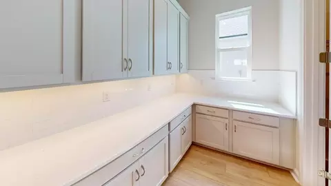 Other - 348 Sir Barton Dr, Saint Johns, FL 32259 photo 2 of 4