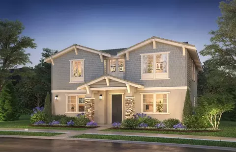 137 S Nevada Ave, Ventura, CA 93004