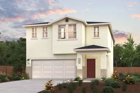 6063 W Flint Way, Fresno, CA 93723