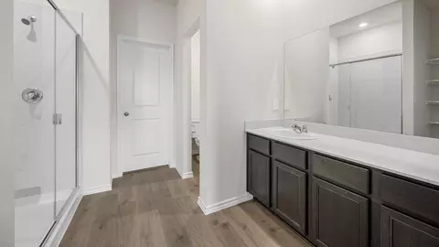 4117 Olivia Ln, Sanger, TX 76266