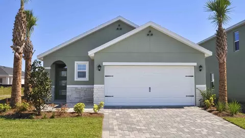 17108 Legacy Preserve Dr, Parrish, FL 34219
