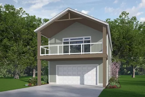 3009 Surfwatch Dr SE, Bolivia, NC 28422