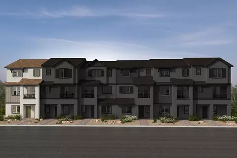 917 Bozeat Pl, Henderson, NV 89014