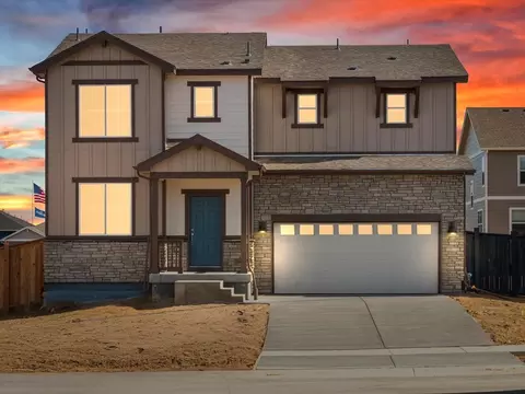 7316 27th Street Rd, Greeley, CO 80634