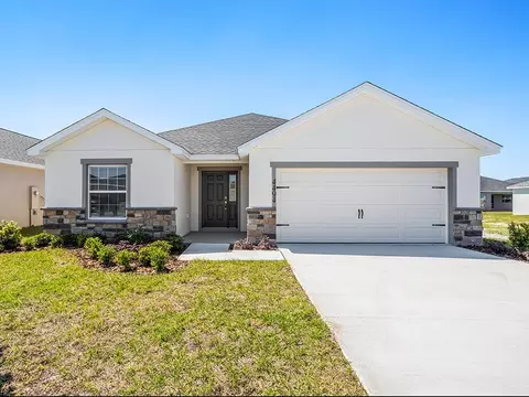 115 Dancing Dahlia St, Ruskin, FL 33570