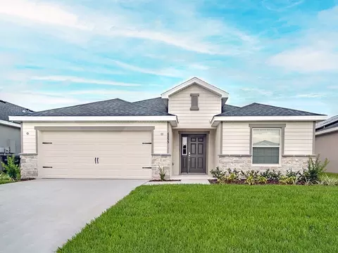 115 Dancing Dahlia St, Ruskin, FL 33570