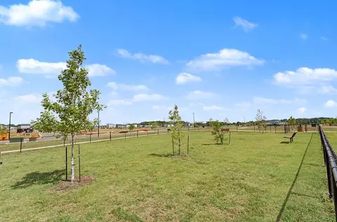 Other - 561 Discovery Ave, Centerton, AR 72713 photo 8 of 11