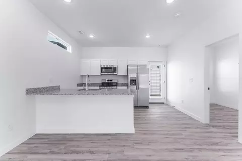 Other - 561 Discovery Ave, Centerton, AR 72713 photo 1 of 11
