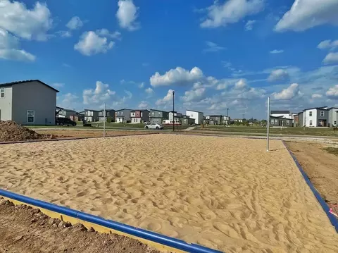 Other - 561 Discovery Ave, Centerton, AR 72713 photo 10 of 11