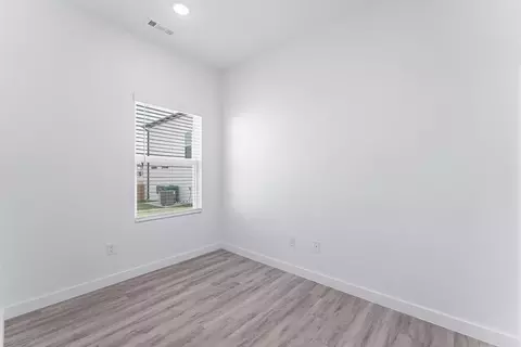 Other - 561 Discovery Ave, Centerton, AR 72713 photo 5 of 11