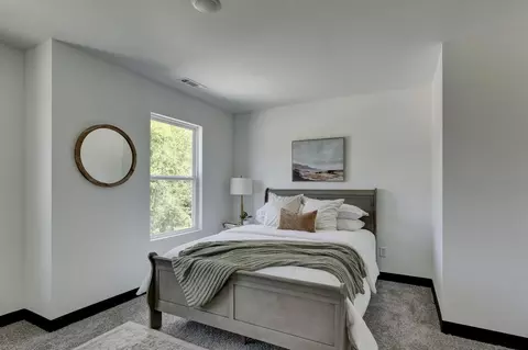 Bedroom - 561 Discovery Ave, Centerton, AR 72713 photo 2 of 2