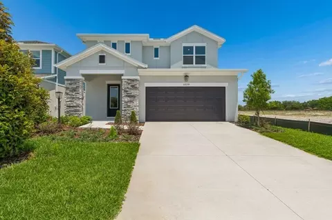 15239 Eastlyn Dr, Bradenton, FL 34212
