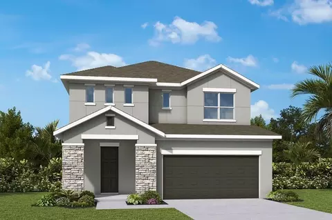 15239 Eastlyn Dr, Bradenton, FL 34212