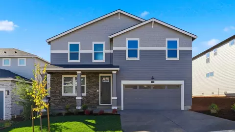 2176 Veneta Ave S, Salem, OR 97306