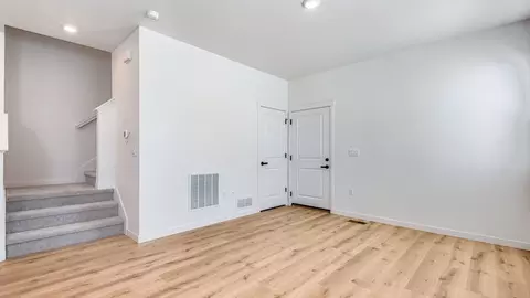 Living - 22554 E 6th Pl, Aurora, CO 80018 photo 2 of 3