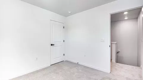 Bedroom - 22554 E 6th Pl, Aurora, CO 80018 photo 1 of 7