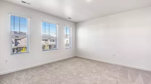 Bedroom - 22554 E 6th Pl, Aurora, CO 80018 photo 3 of 7