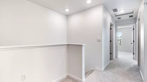 Entry Way - 22554 E 6th Pl, Aurora, CO 80018 photo 1 of 1