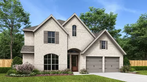 219 Krueger Way, Cibolo, TX 78108