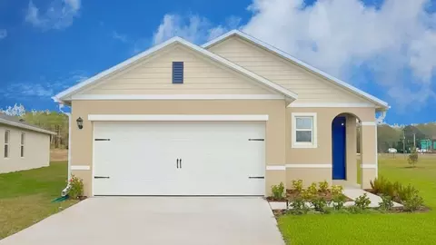 3043 House Finch Rd, Saint Cloud, FL 34773