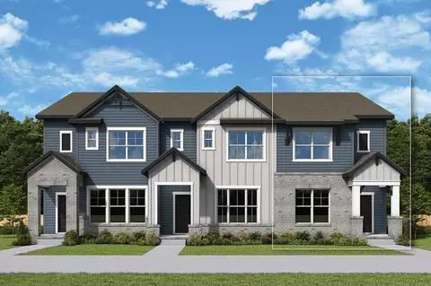 583 Cape Cod Way, Rock Hill, SC 29732
