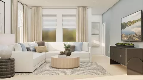 Living - 3178 Mindfullness Dr, Clermont, FL 34714 photo 3 of 3