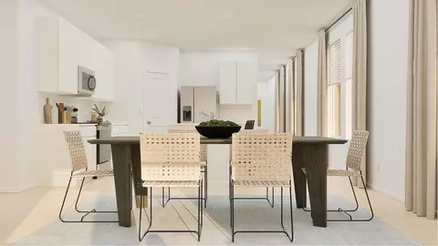 Dining - 3178 Mindfullness Dr, Clermont, FL 34714 photo 1 of 2