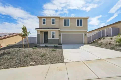 27258 Denali Ct, Corona, CA 92883