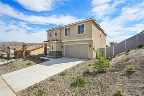 27258 Denali Ct, Corona, CA 92883