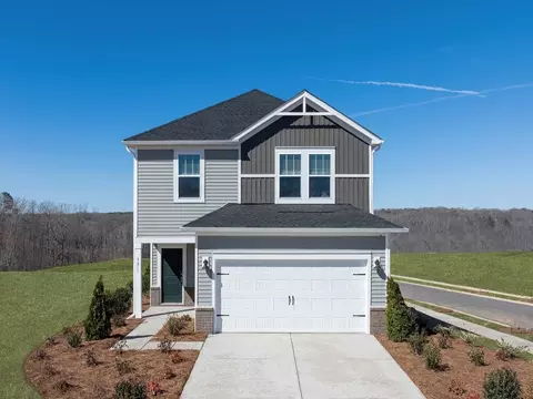 2646 Celestial Dr, Newton, NC 28658