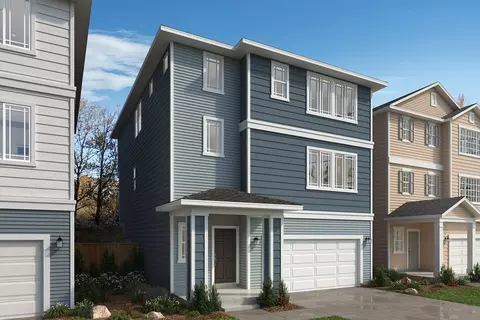 2426 128th Pl SE, Everett, WA 98208