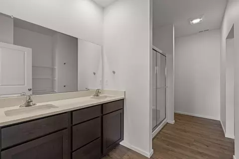 Bath - 705 E 5th St, Deer Park, WA 99006 photo 1 of 3