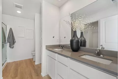 Bath - 705 E 5th St, Deer Park, WA 99006 photo 3 of 3