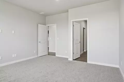 Bedroom - 705 E 5th St, Deer Park, WA 99006 photo 3 of 11